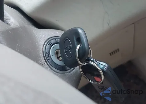 2006 Toyota Highlander V6 z USA, uszkodzony, nr VIN JTEEP21A460141811